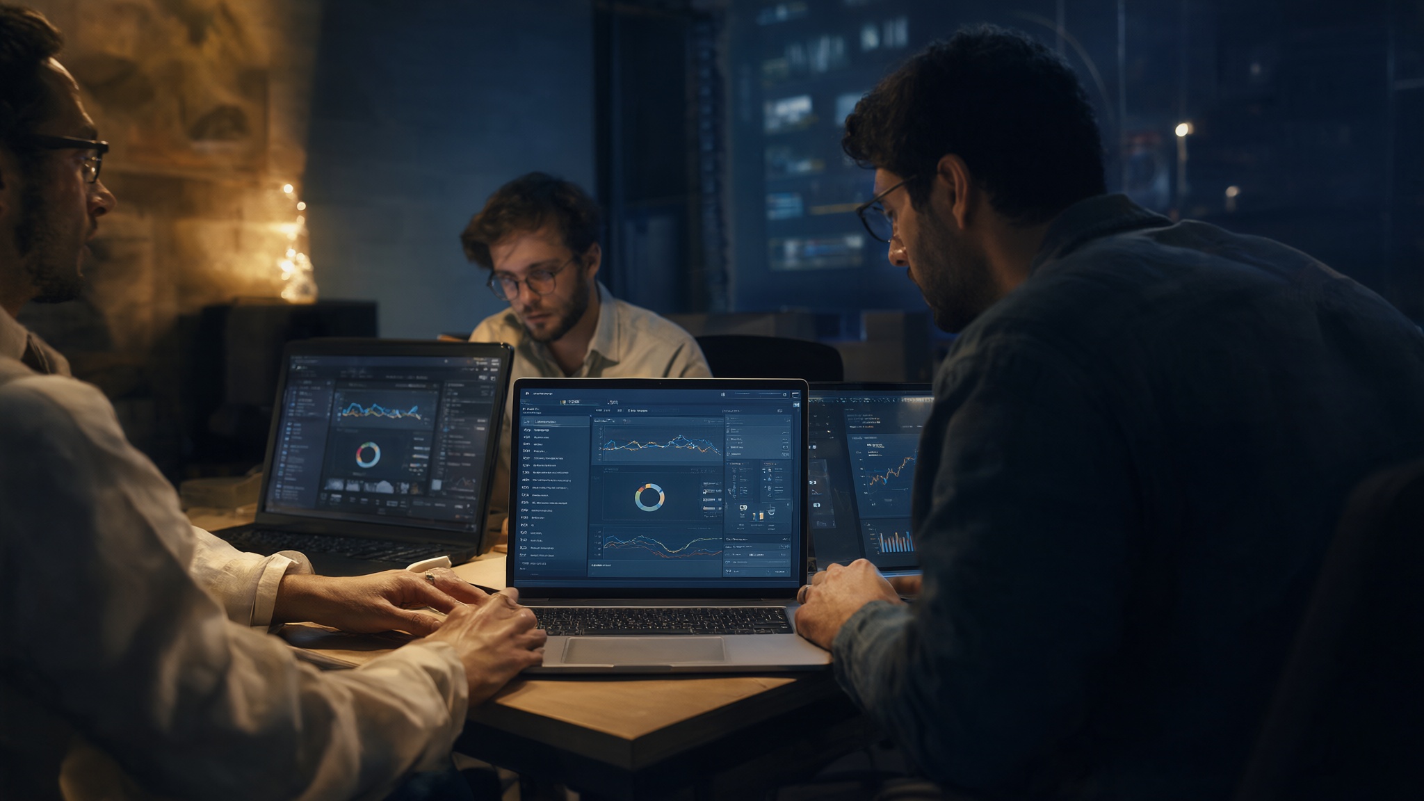 marketingseite.de – Domain zu verkaufen